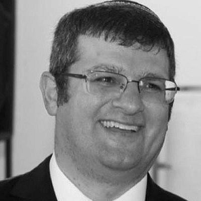 Where the American Orthodox rabbis go wrong on conversion reform - Vimarsana News