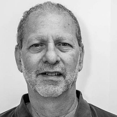 A Marshal Plan for Gaza - Vimarsana News