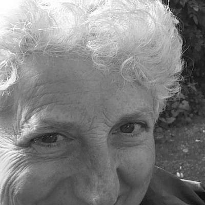 Deborah Singer, at The Blogs - Vimarsana News
