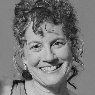 Diane Gensler, at The Blogs - Vimarsana News
