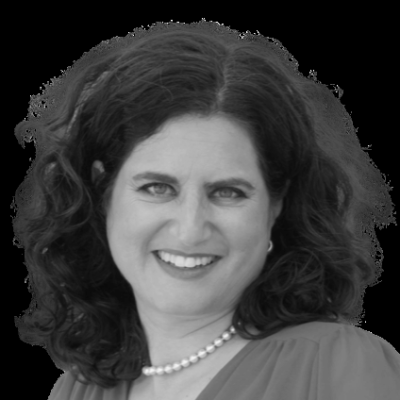 How the UN Emboldened Hamas - Vimarsana News