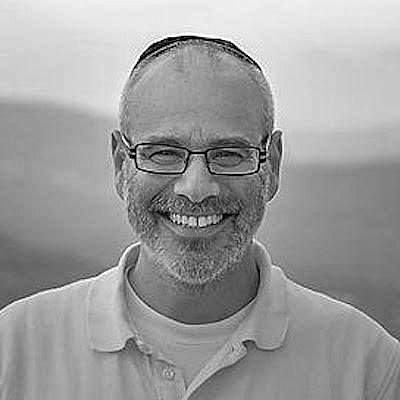 The Ukraine, Russia & Israel - Vimarsana News