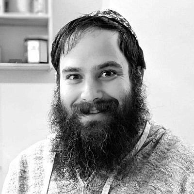Robust Ideas for Jewish Day Schools- Part I - Vimarsana News