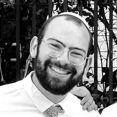 How Moshava Ba'Ir is Reclaiming Jewish History | Nati Faber - Vimarsana News