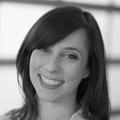Eileen Levinson, at The Blogs - Vimarsana News