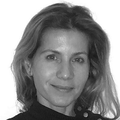Elana Hornblass Dushey, at The Blogs - Vimarsana News
