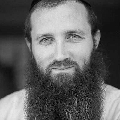 Eli Deutsch, at The Blogs - Vimarsana News