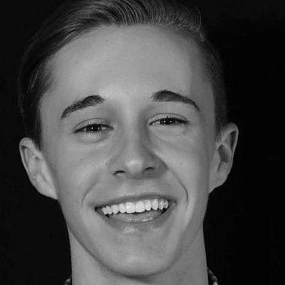 Eric Periman, at The Blogs - Vimarsana News