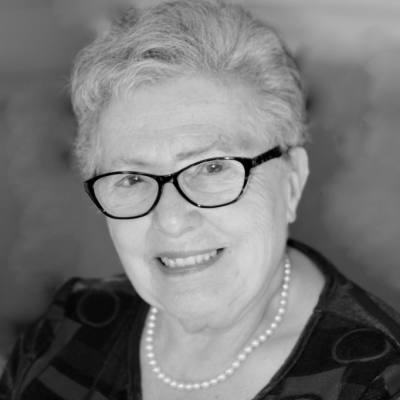 Esther Erman, at The Blogs - Vimarsana News