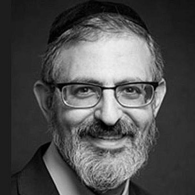 Queen Elizabeth's Death as a Prelude to Rosh Hashana | Ezra Y. Schwartz - Vimarsana News