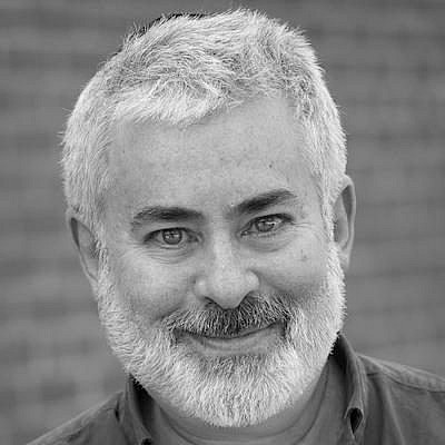 Where is the guardian of Israel? - Vimarsana News