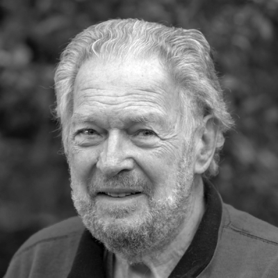 Francis Moritz, at The Blogs - Vimarsana News