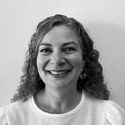 Is This The Same Israel My Grandmother Knew? - Vimarsana News