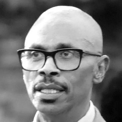 Kwibuka28 in Utah, USA: A Reflection on Empathy - Vimarsana News