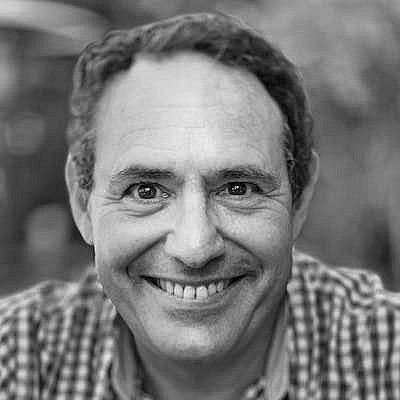 Gideon Paull, at The Blogs - Vimarsana News