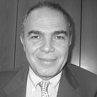 Giorgio Gomel