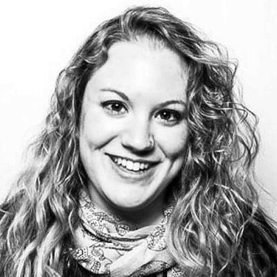 Hannah Gaventa, at The Blogs - Vimarsana News