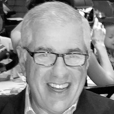 This week's letter from Israel - November 3, 2023 | Harris Zvi Green - Vimarsana News