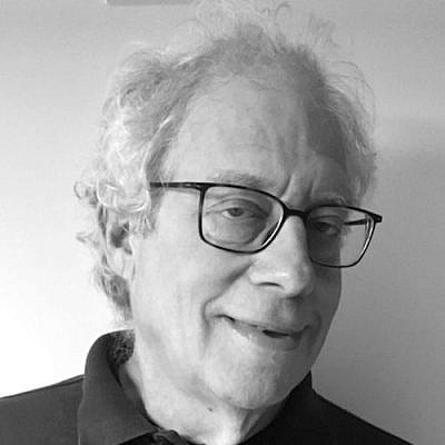 An open letter to Bibi - Vimarsana News
