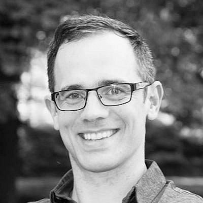 Joshua Ari Van De Riet, at The Blogs - Vimarsana News