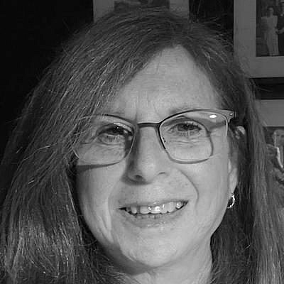 Marcia Gabrilove Ladin, at The Blogs - Vimarsana News