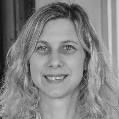 Hilly Moodrick-Even Khen, at The Blogs - Vimarsana News