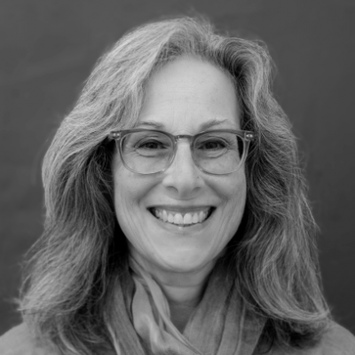 Hope Blecher Ed.D, at The Blogs - Vimarsana News