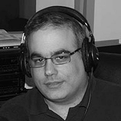 Howie Silbiger, at The Blogs - Vimarsana News