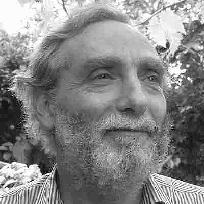 Reward and Punishment in Judaism: An alternative perspective - Vimarsana News