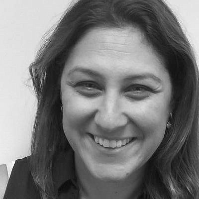 A return of antisemitism for today's young American Jewish generation | Ilyse Muser Shainbrown - Vimarsana News