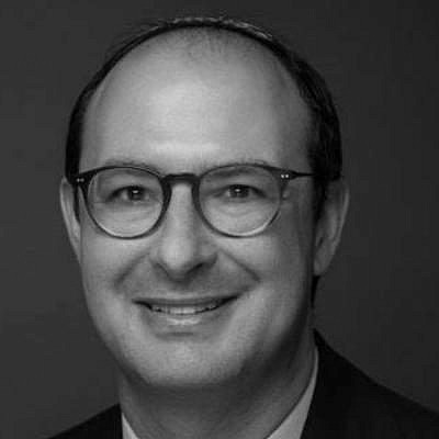 J Street's Answer to the New Israeli Government Hurts Not Helps | Jeremy Barras - Vimarsana News