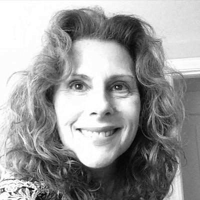 Donna J. Erickson, at The Blogs - Vimarsana News