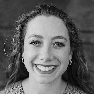 Olivia Flasch, at The Blogs - Vimarsana News