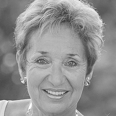 Helen Joyce, at The Blogs - Vimarsana News