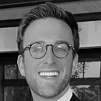 Seth Caplan, at The Blogs - Vimarsana News