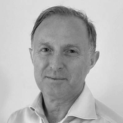 Shared Values and Benjamin Netanyahu - Vimarsana News