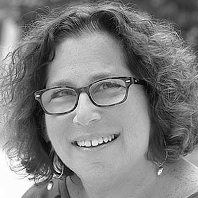 Susan R. Karon, at The Blogs - Vimarsana News