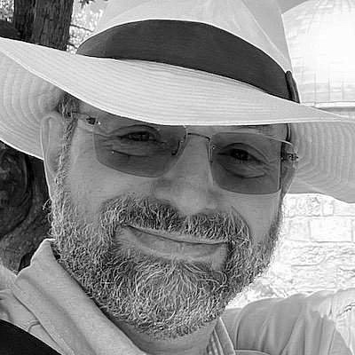 The Way of the Karaites - the Road Not Taken | Daniel Eilon - Vimarsana News