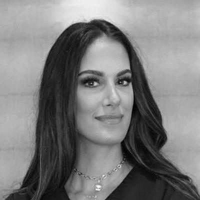 When Silence Speaks Volumes: Antisemitism at Penn - Vimarsana News