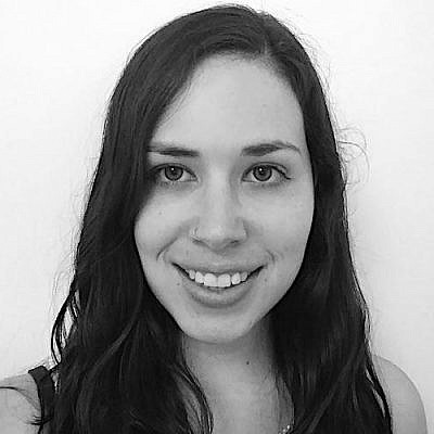 Lee Caspi, at The Blogs - Vimarsana News