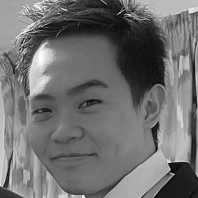 What's next for Chinese expansionism? | Ryan Wee - Vimarsana News