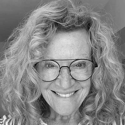 My day of disruption - Vimarsana News