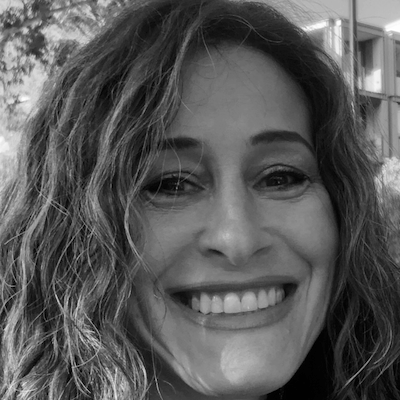 The Story of the Sweatshirt - Vimarsana News