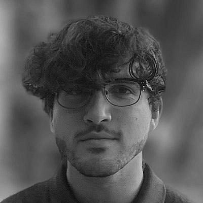 David Kerendian, at The Blogs - Vimarsana News