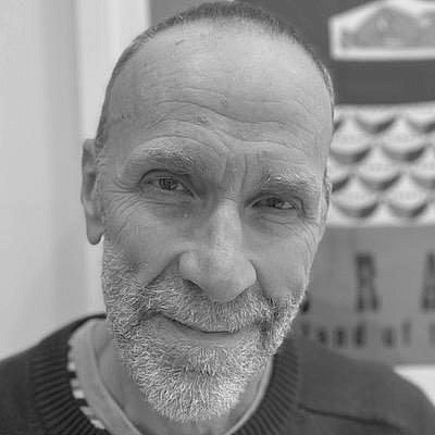 Allan Ripp, at The Blogs - Vimarsana News