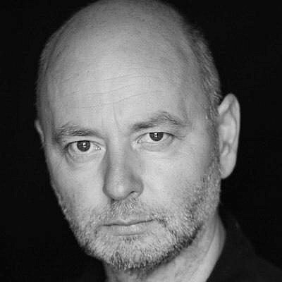 Stephen D. Smith, at The Blogs - Vimarsana News