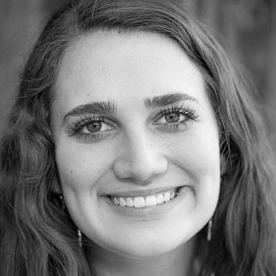Tamar Lerner, at The Blogs - Vimarsana News