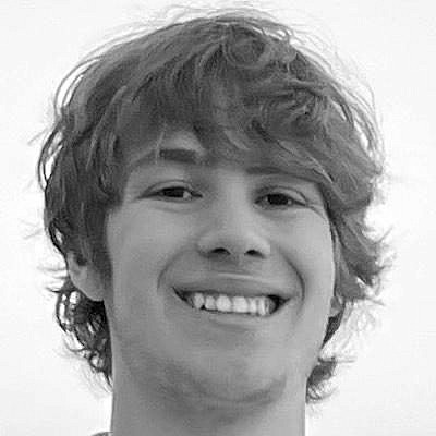 Noah Meltzer, at The Blogs - Vimarsana News