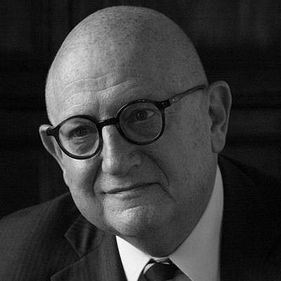 The working definition of anti-Semitism needs no rewrite - Vimarsana News