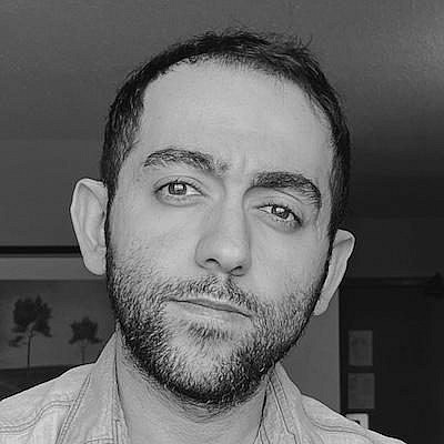 Ilan Jacobs, at The Blogs - Vimarsana News